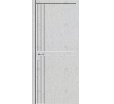 Неоклассические двери | интернет-магазин мягкой мебели и освещения Marko Kraus