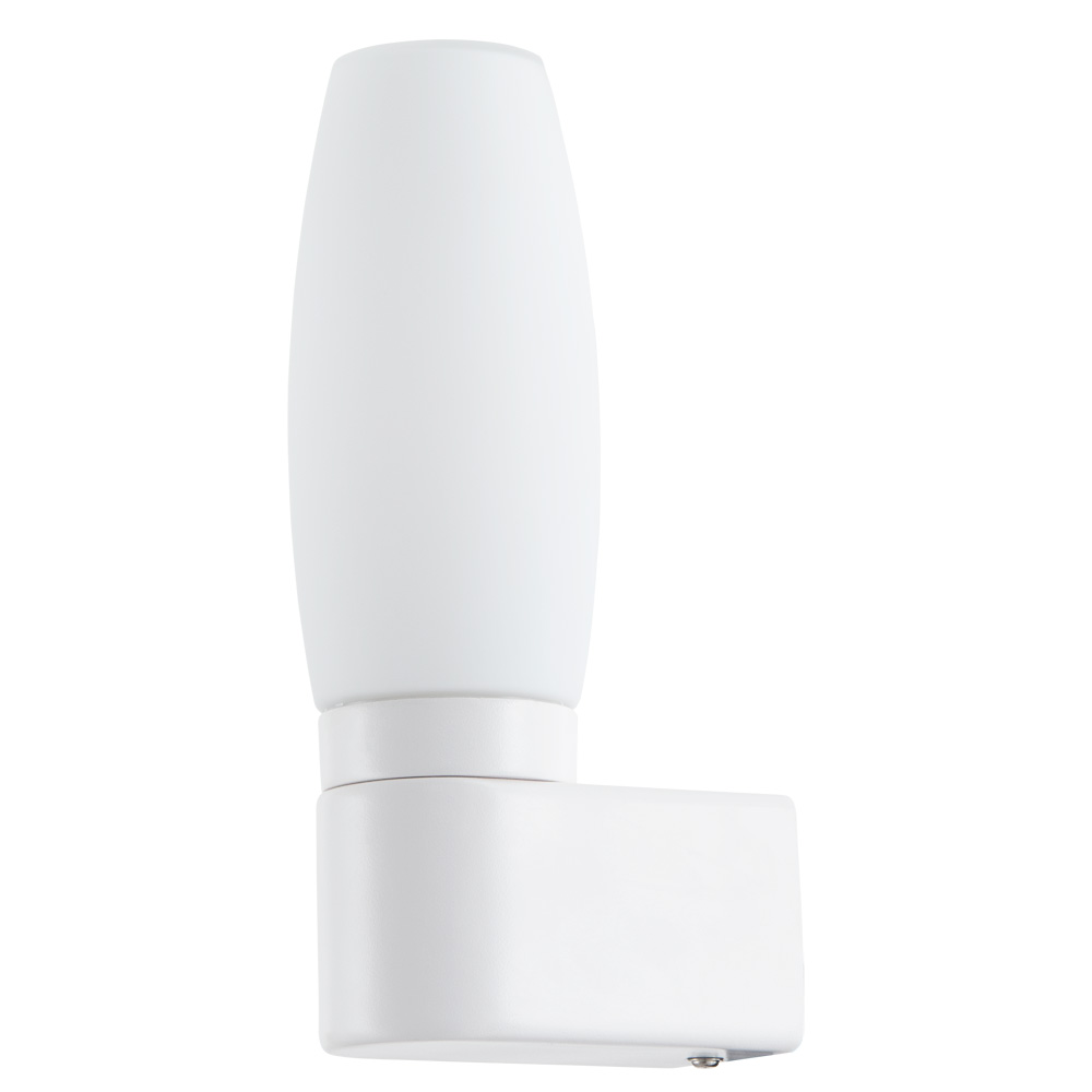 Бра Arte Lamp AQUA A1209AP-1WH