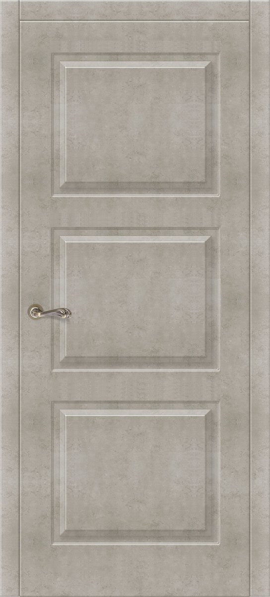 Межкомнатная дверь Латина 3