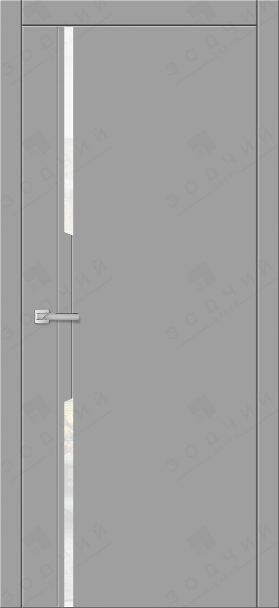 Межкомнатная дверь Райда 76