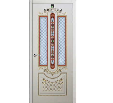 Коллекция НИКОЛЕТТА | интернет-магазин мягкой мебели и освещения Marko Kraus