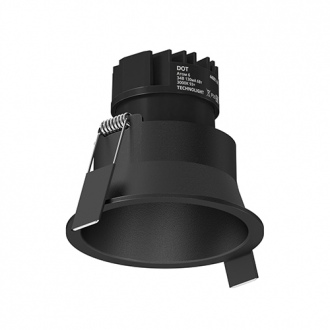 Софт 85 60141-3K-02-BK