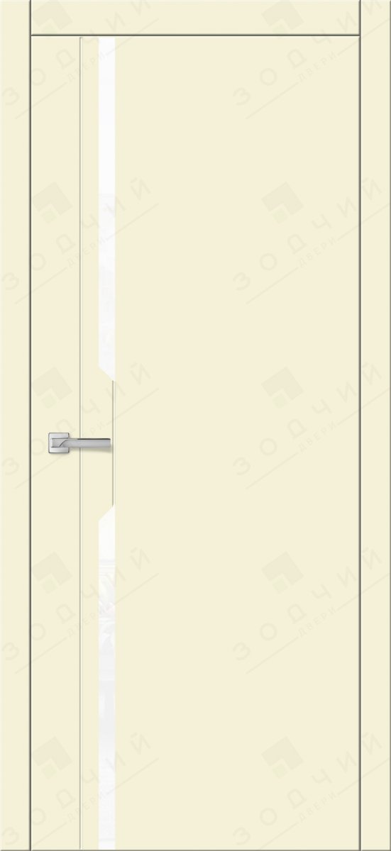 Межкомнатная дверь Райда 75