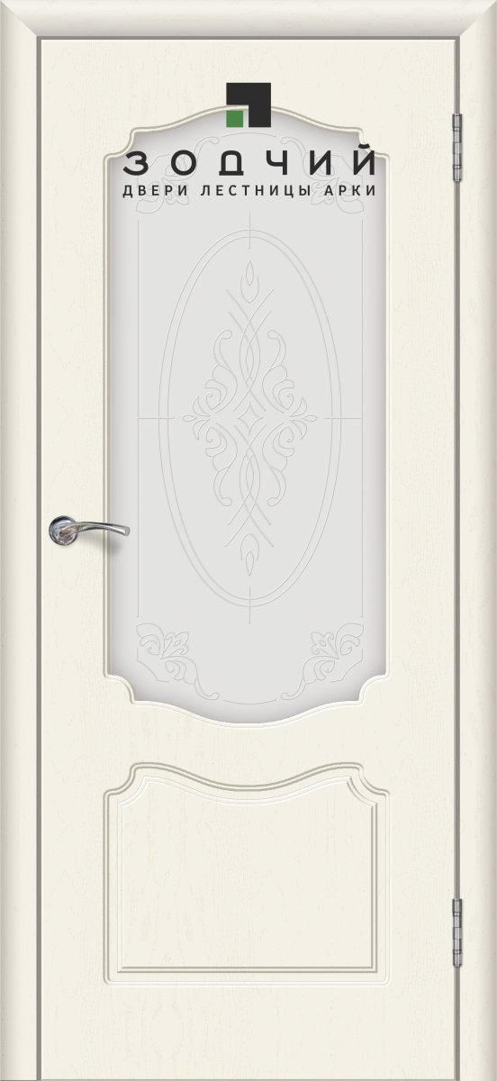 Межкомнатная дверь Мария