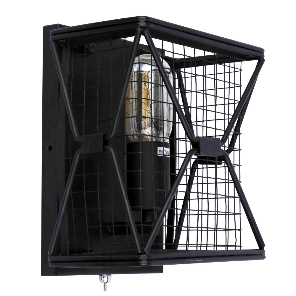 Бра Divinare RETE 5009/04 AP-1