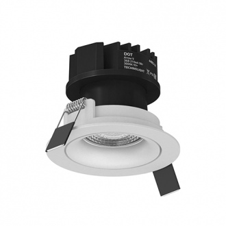 Твист 85 60562-3K-02-WH