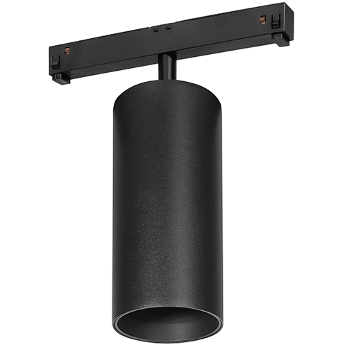 Спот 60 86123-3K-03-BK