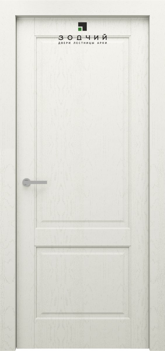 Межкомнатная дверь Элеганте 1