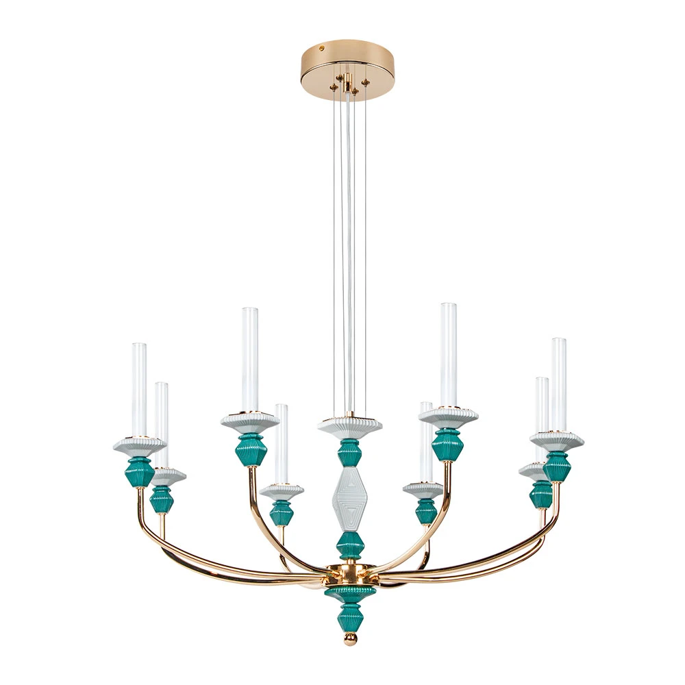 Светильники ARTE LAMP and DIVINARE | интернет-магазин мягкой мебели и освещения Marko Kraus