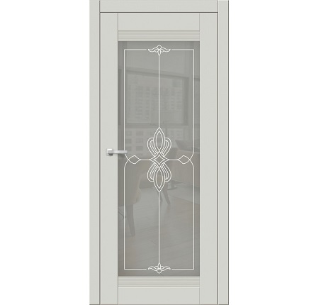 Коллекция СИРЕНА | интернет-магазин мягкой мебели и освещения Marko Kraus