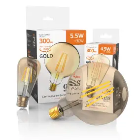 Vintage/Золотистый | интернет-магазин мягкой мебели и освещения Marko Kraus