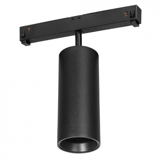 Спот 50 86113-4K-04-BK