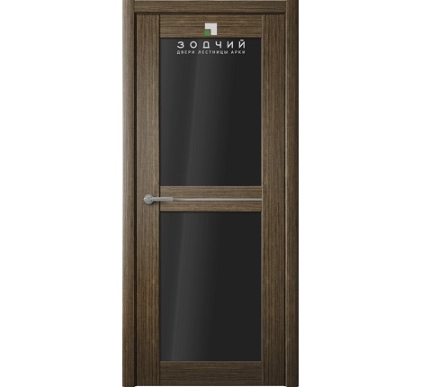 Коллекция СОВРЕМЕННЫЕ МОДЕЛИ | интернет-магазин мягкой мебели и освещения Marko Kraus