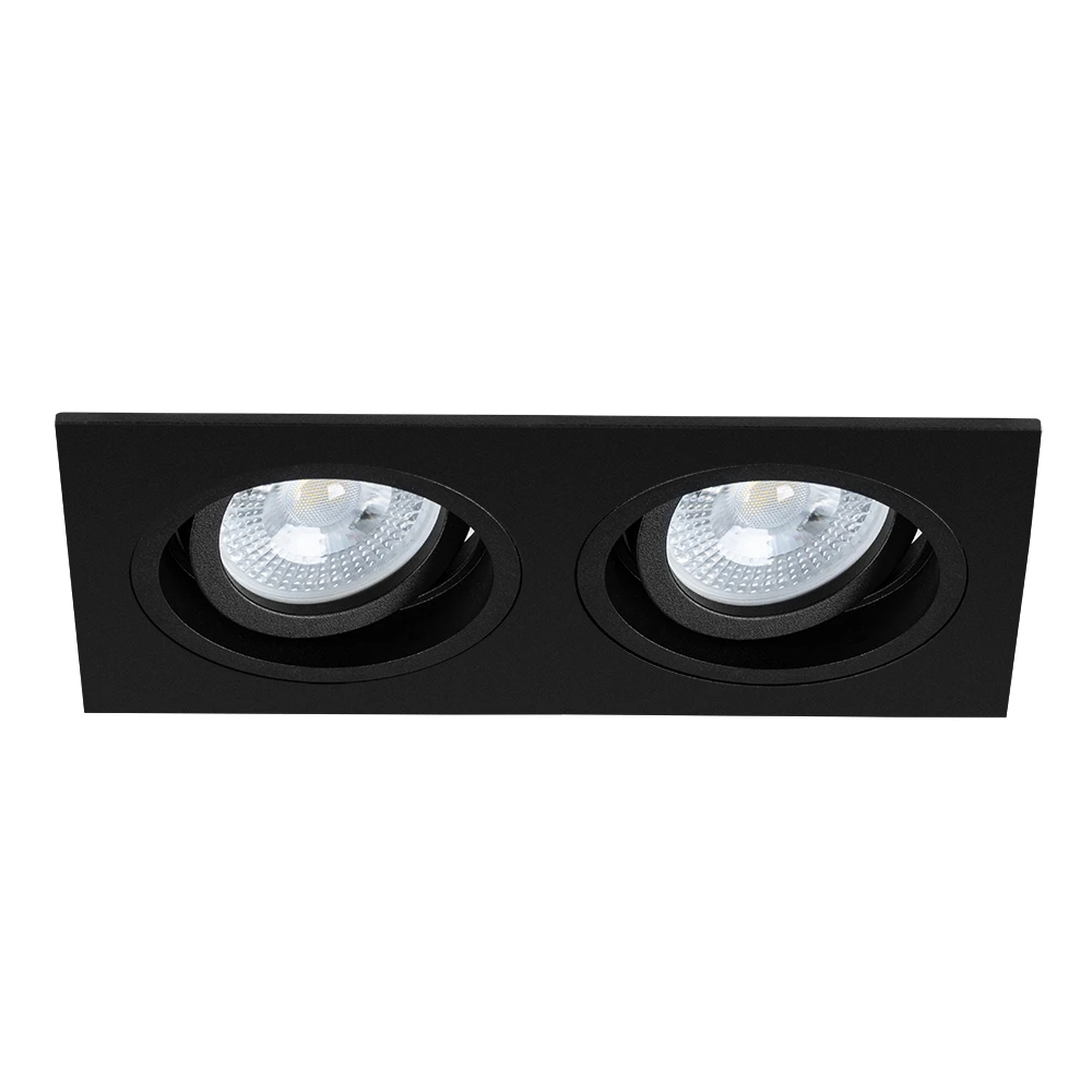 С двумя лампами | интернет-магазин мягкой мебели и освещения Marko Kraus