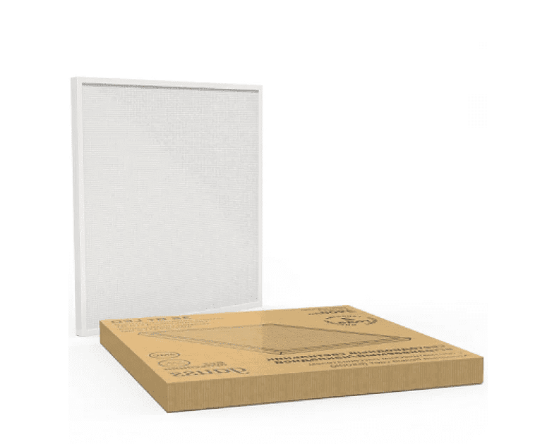 Призма\опал 19мм | интернет-магазин мягкой мебели и освещения Marko Kraus