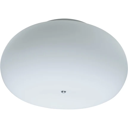 Потолочный светильник Arte Lamp UFO A7935PL-2WH