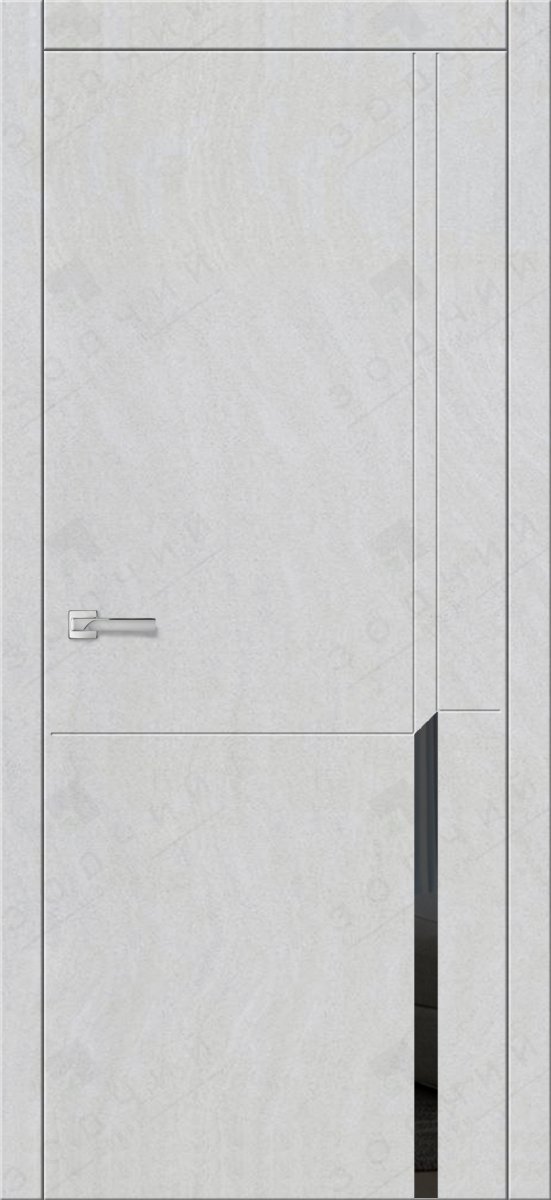Межкомнатная дверь Райда 86