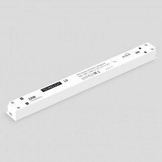 Блоки питания | интернет-магазин мягкой мебели и освещения Marko Kraus