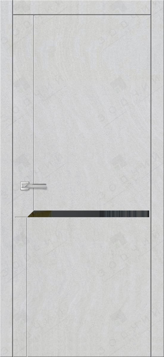Межкомнатная дверь Райда 79