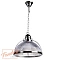 Подвесной светильник Arte Lamp LOFT A5011SP-1CC