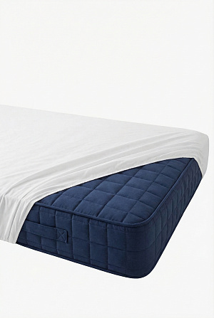 Чехол Extra Mini (ЭКСТРА МИНИ)