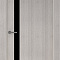Межкомнатная дверь Мегаполис СВ1