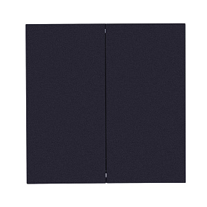 Панель управления Arte Lamp SMART A700106