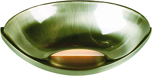 Декоративная подсветка Arte Lamp INTERIOR A7107AP-1AB