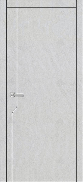 Межкомнатная дверь Райда 22