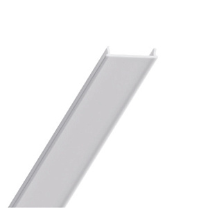 Рассеиватель для профиля Arte Lamp OPTIMA-ACCESSORIES A732205RS