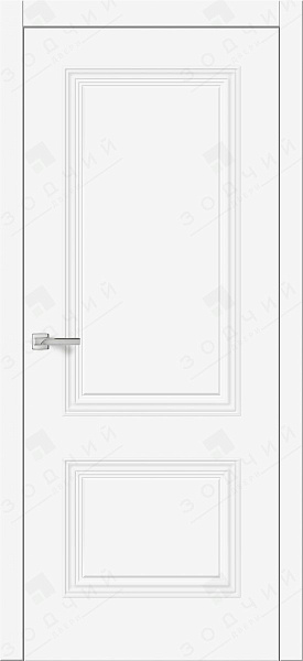 Межкомнатная дверь Муза 2
