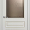 Межкомнатная дверь Ницца 7