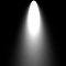 Магнитный трековый светильник Arte Lamp OPTIMA 0.1-10V A7477PL-1BK