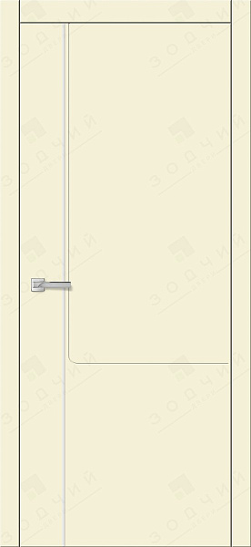 Межкомнатная дверь Райда 31