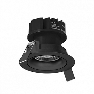 Твист 85 60542-4K-02-BK