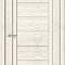 Межкомнатная дверь Д-004