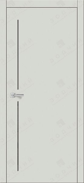 Межкомнатная дверь Райда 4