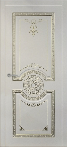 Межкомнатная дверь КА-21