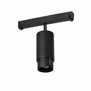 Спот Зум 50 86913-3K-04-BK