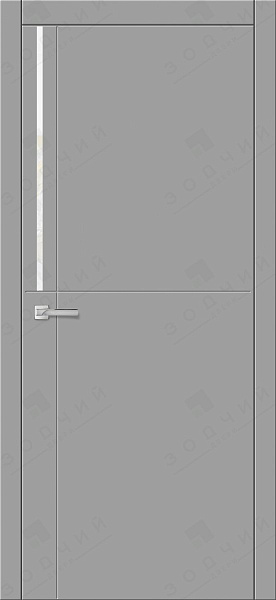 Межкомнатная дверь Райда 84