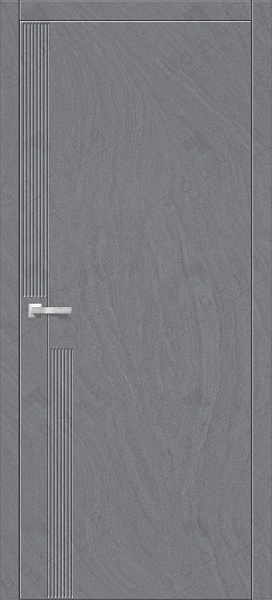 Межкомнатная дверь Уника 14