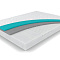 Матрас Oxford