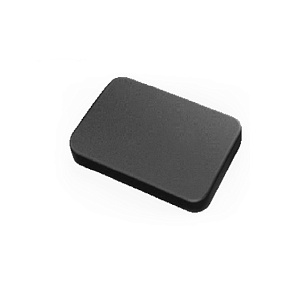 Распределительная коробка NV-UT-0039