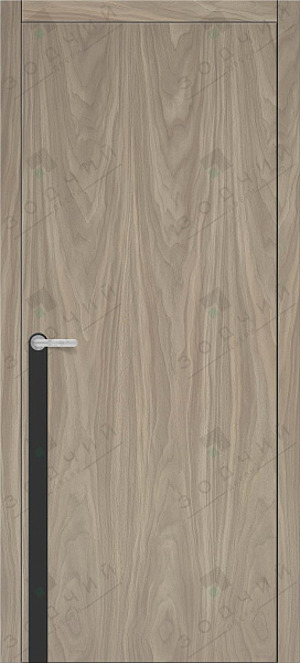 Межкомнатная дверь Нейро 3