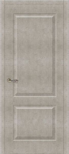 Межкомнатная дверь Латина 2