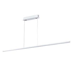 Светильники Arte Lamp DECADE A2506SP-1WH