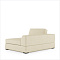 PLAT COUCH CORNER MODULE