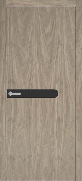 Межкомнатная дверь Нейро 1
