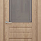 Межкомнатная дверь Элеганте 2