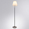 Торшер Arte Lamp MARRIOT A5039PN-1CC